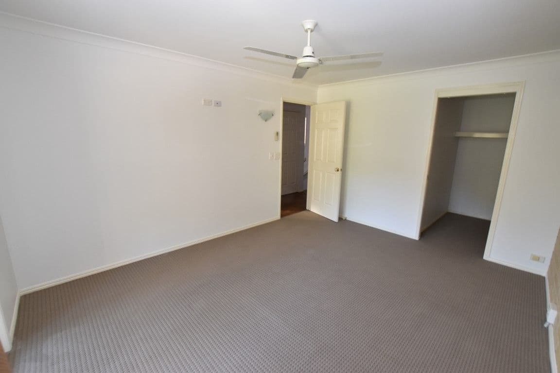 187 Goondoon Street, Gladstone Central QLD 4680, Gladstone Central - Thumbnail 6