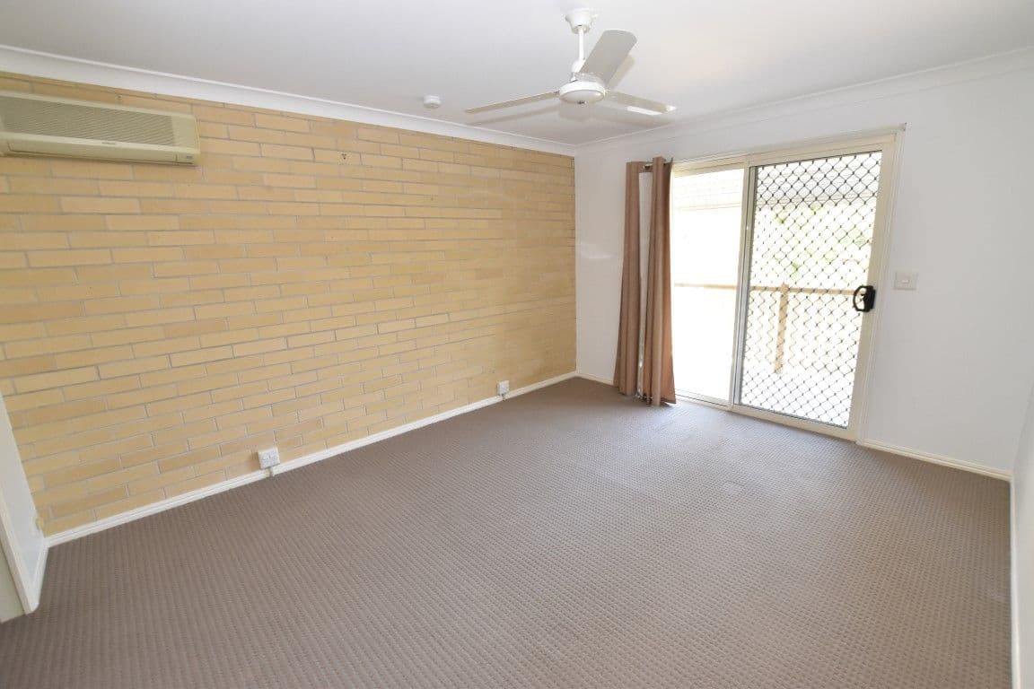 187 Goondoon Street, Gladstone Central QLD 4680, Gladstone Central - Thumbnail 7