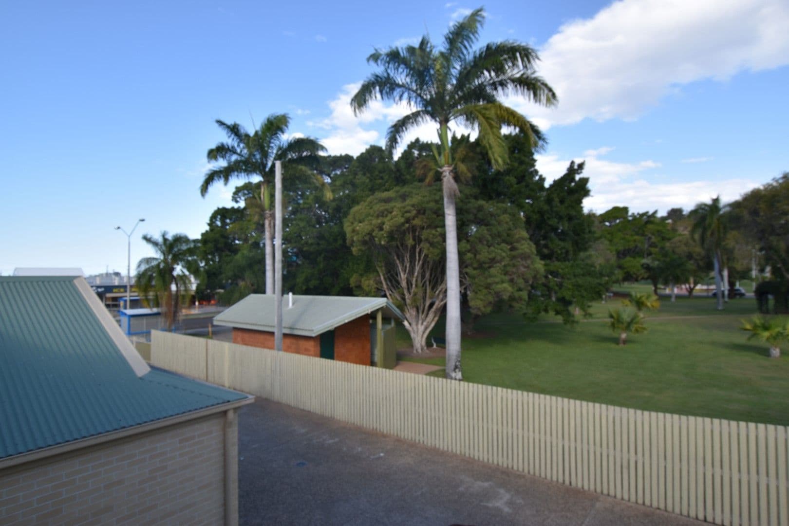 187 Goondoon Street, Gladstone Central QLD 4680, Gladstone Central - Thumbnail 8