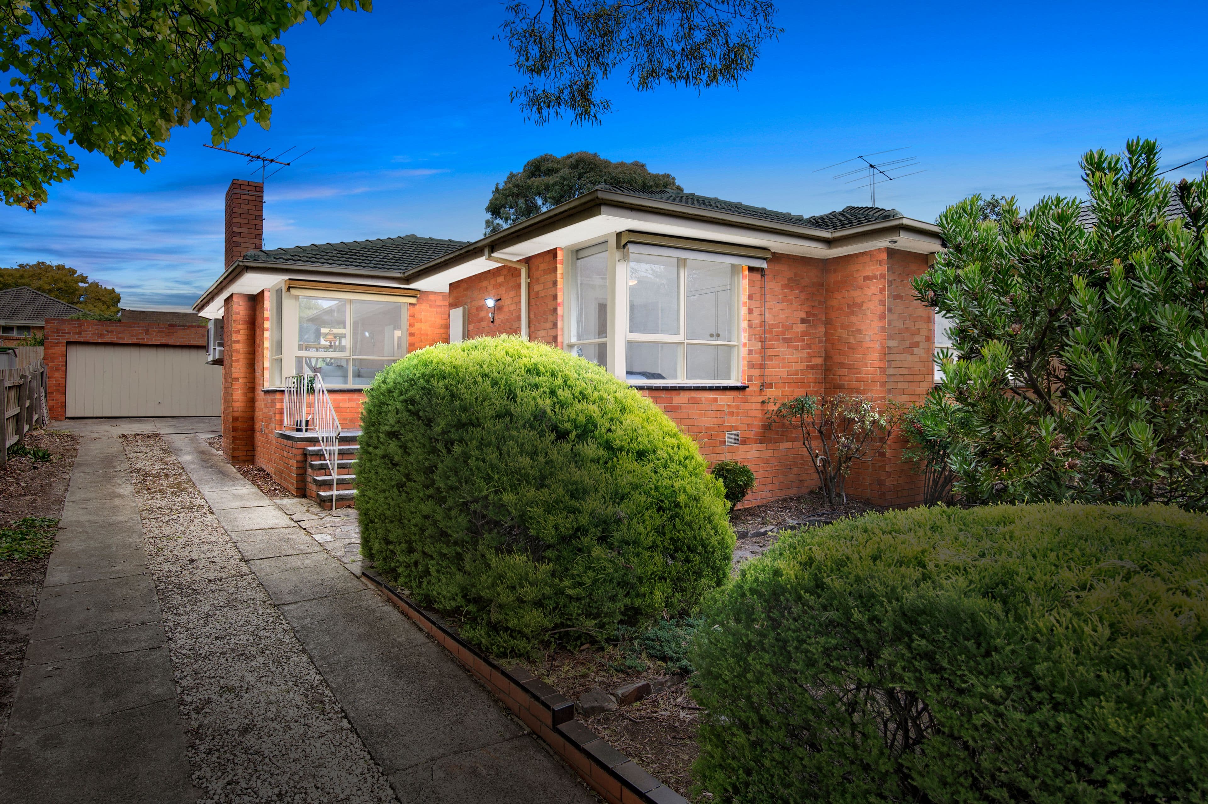 20 Christa Avenue, Burwood East VIC 3151, Burwood East - Image 1