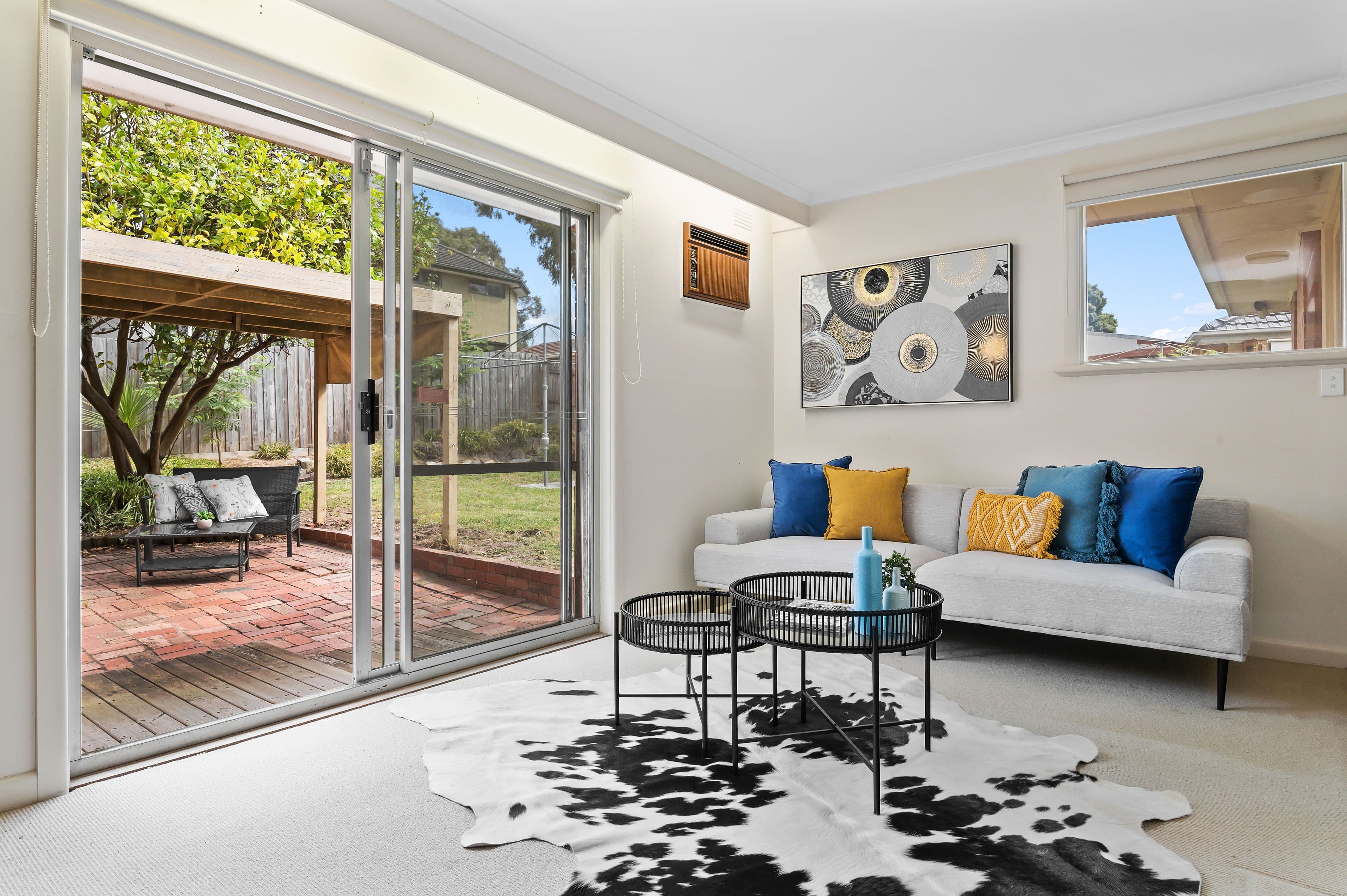 20 Christa Avenue, Burwood East VIC 3151, Burwood East - Thumbnail 5