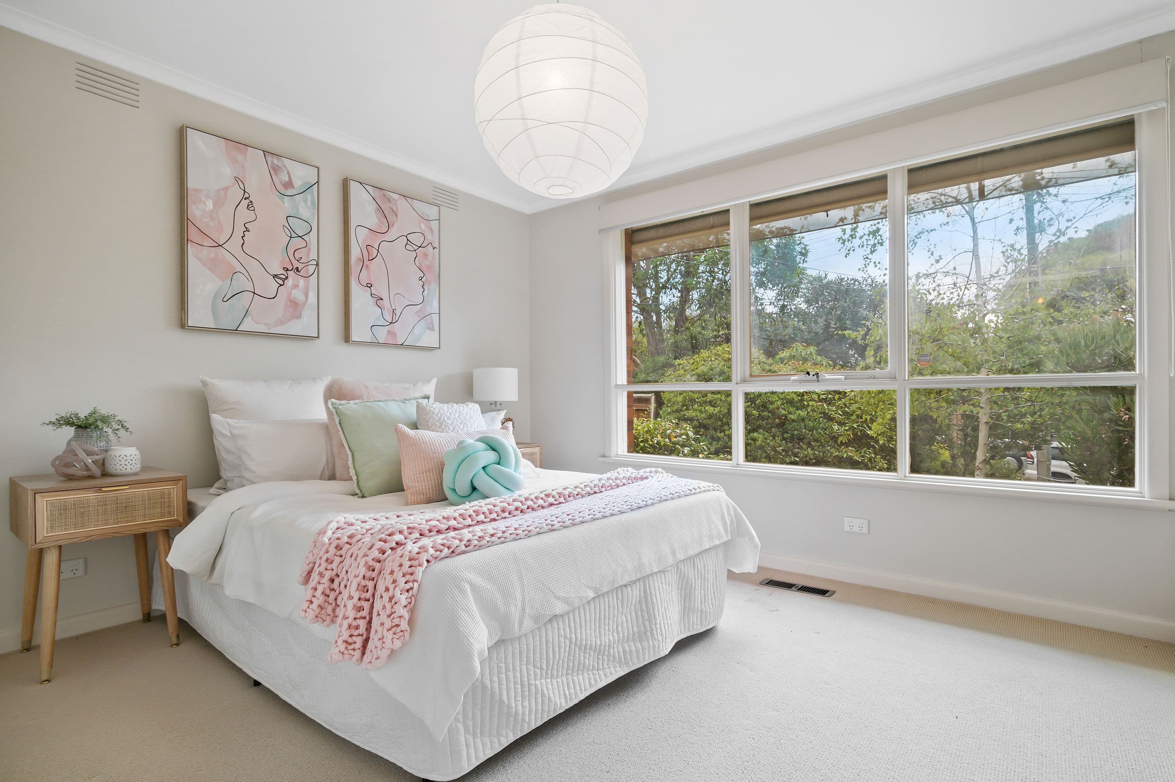 20 Christa Avenue, Burwood East VIC 3151, Burwood East - Thumbnail 6