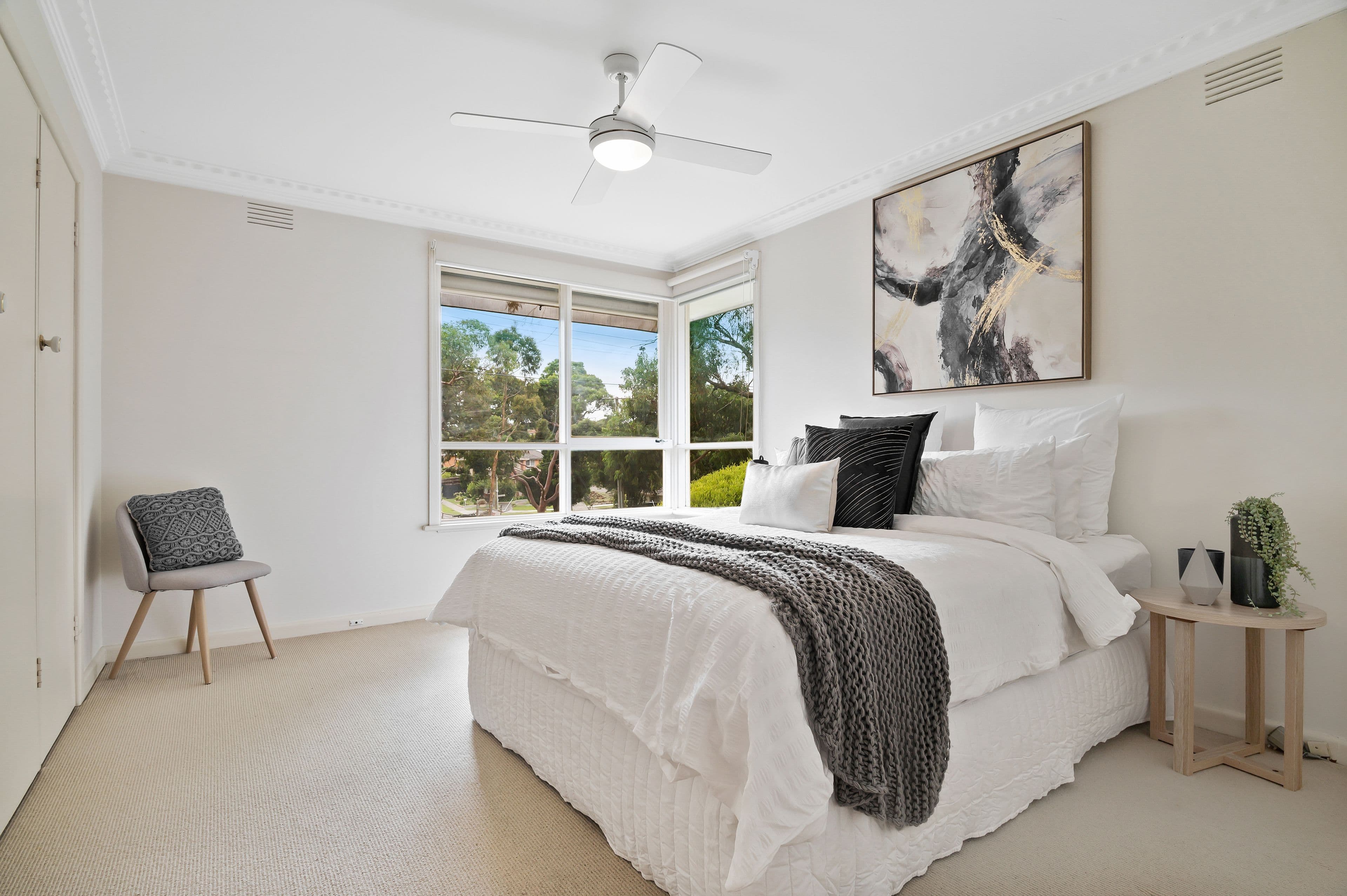 20 Christa Avenue, Burwood East VIC 3151, Burwood East - Thumbnail 8