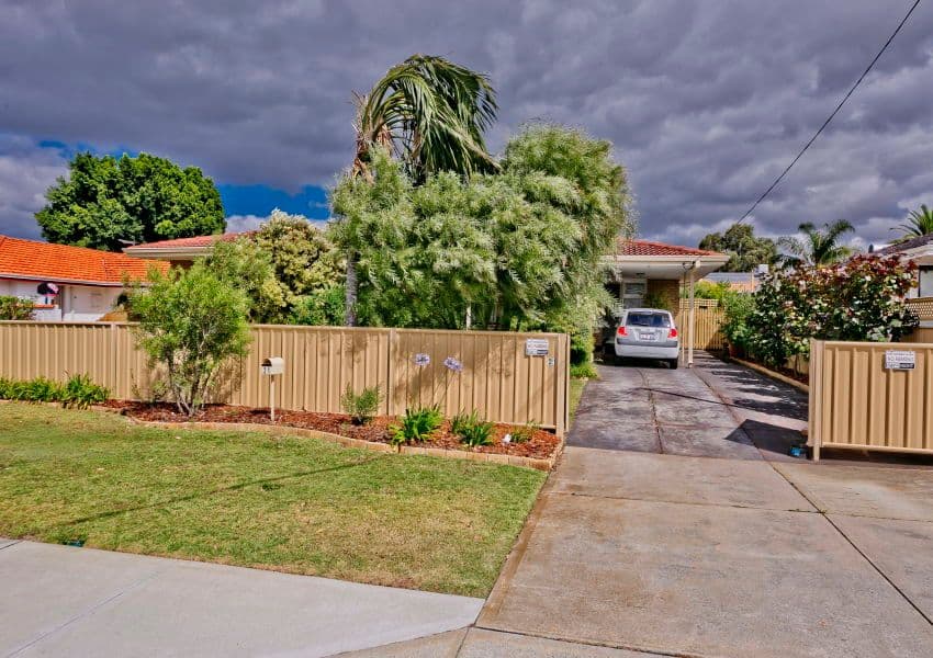 21 Lyndhurst Street, Dianella WA 6059, Dianella - Image 1