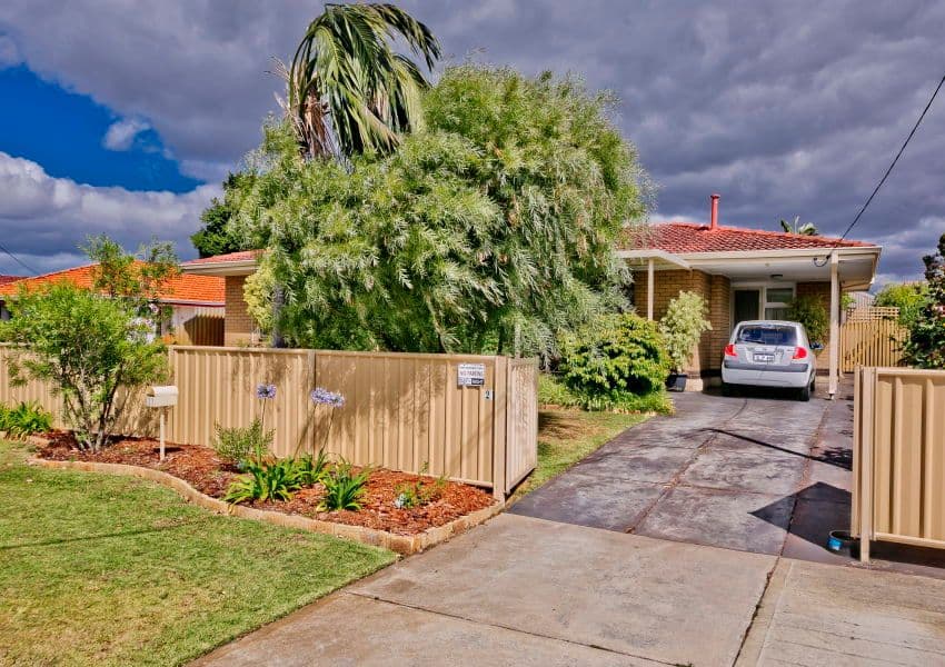 21 Lyndhurst Street, Dianella WA 6059, Dianella - Thumbnail 2