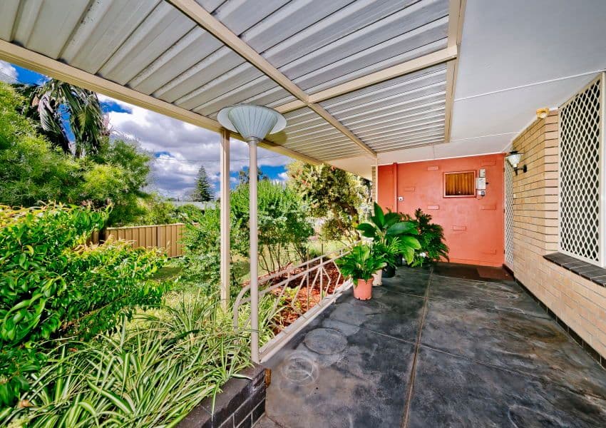 21 Lyndhurst Street, Dianella WA 6059, Dianella - Thumbnail 3