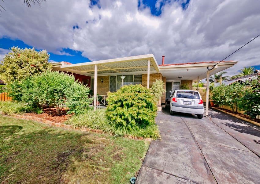21 Lyndhurst Street, Dianella WA 6059, Dianella - Thumbnail 4