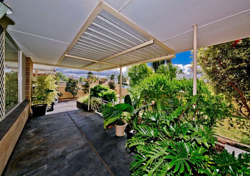 21 Lyndhurst Street, Dianella WA 6059, Dianella - Thumbnail 5