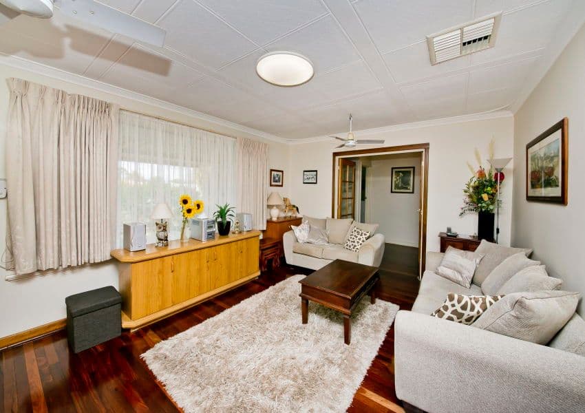 21 Lyndhurst Street, Dianella WA 6059, Dianella - Thumbnail 6