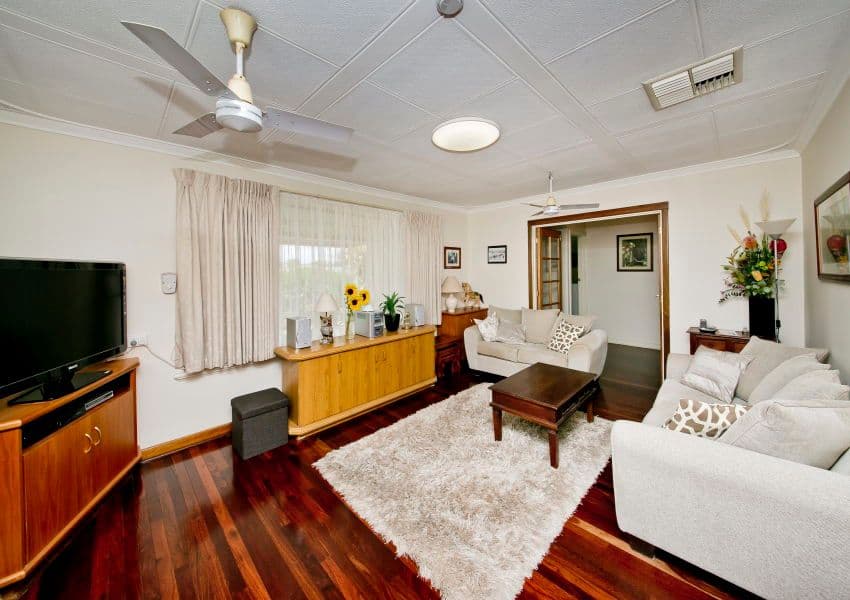 21 Lyndhurst Street, Dianella WA 6059, Dianella - Thumbnail 7