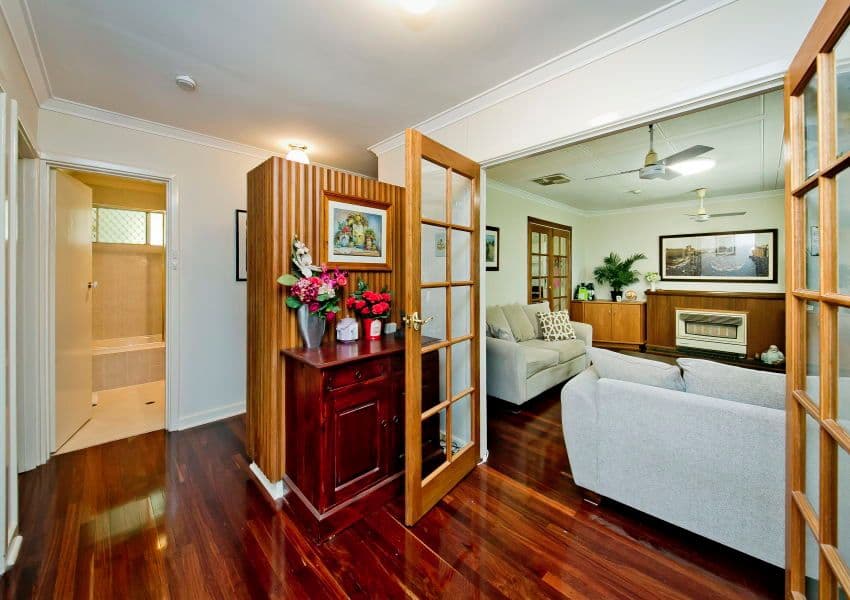 21 Lyndhurst Street, Dianella WA 6059, Dianella - Thumbnail 8