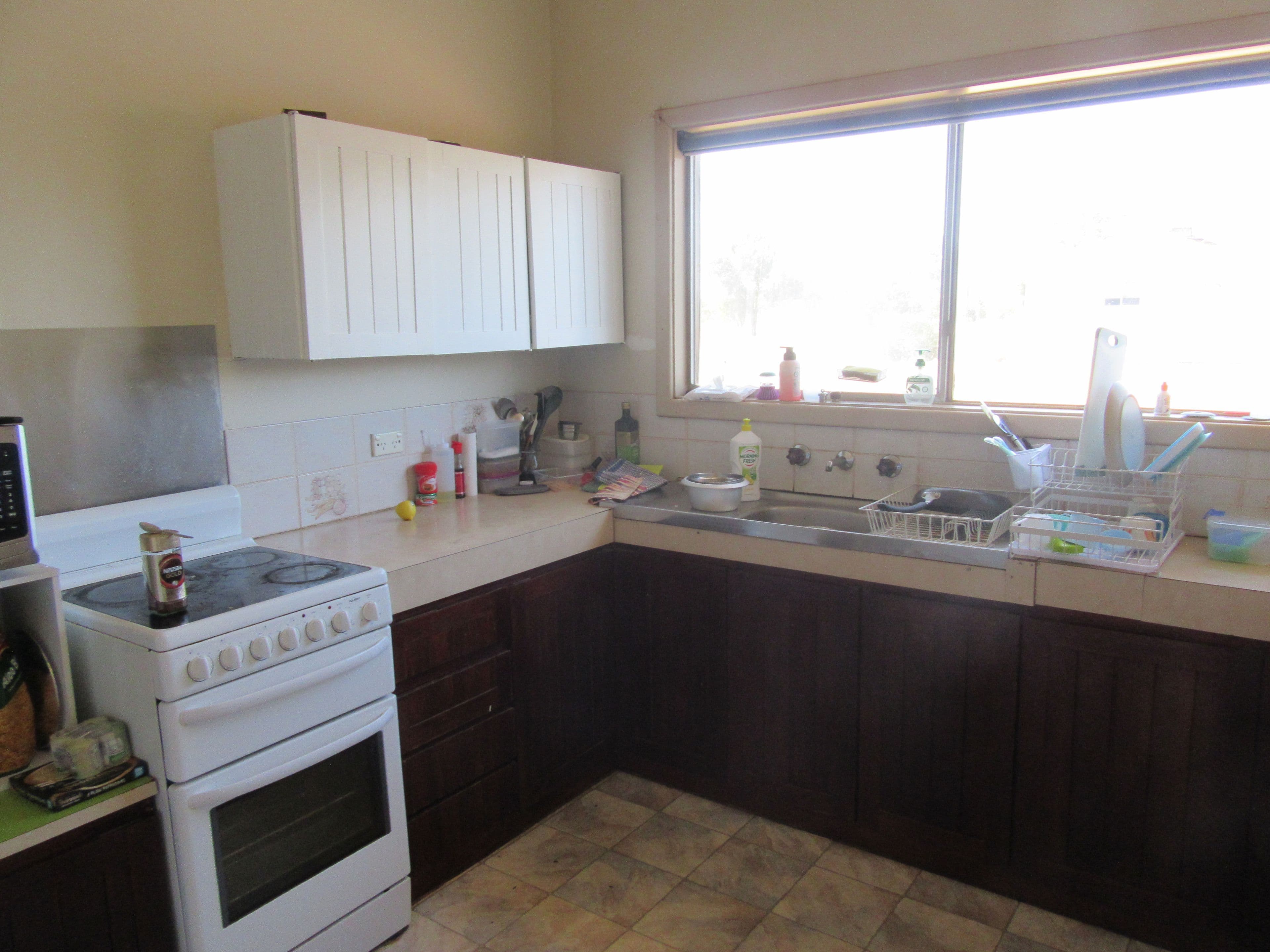 30 Railway Avenue, Carnamah WA 6517, Carnamah - Thumbnail 2