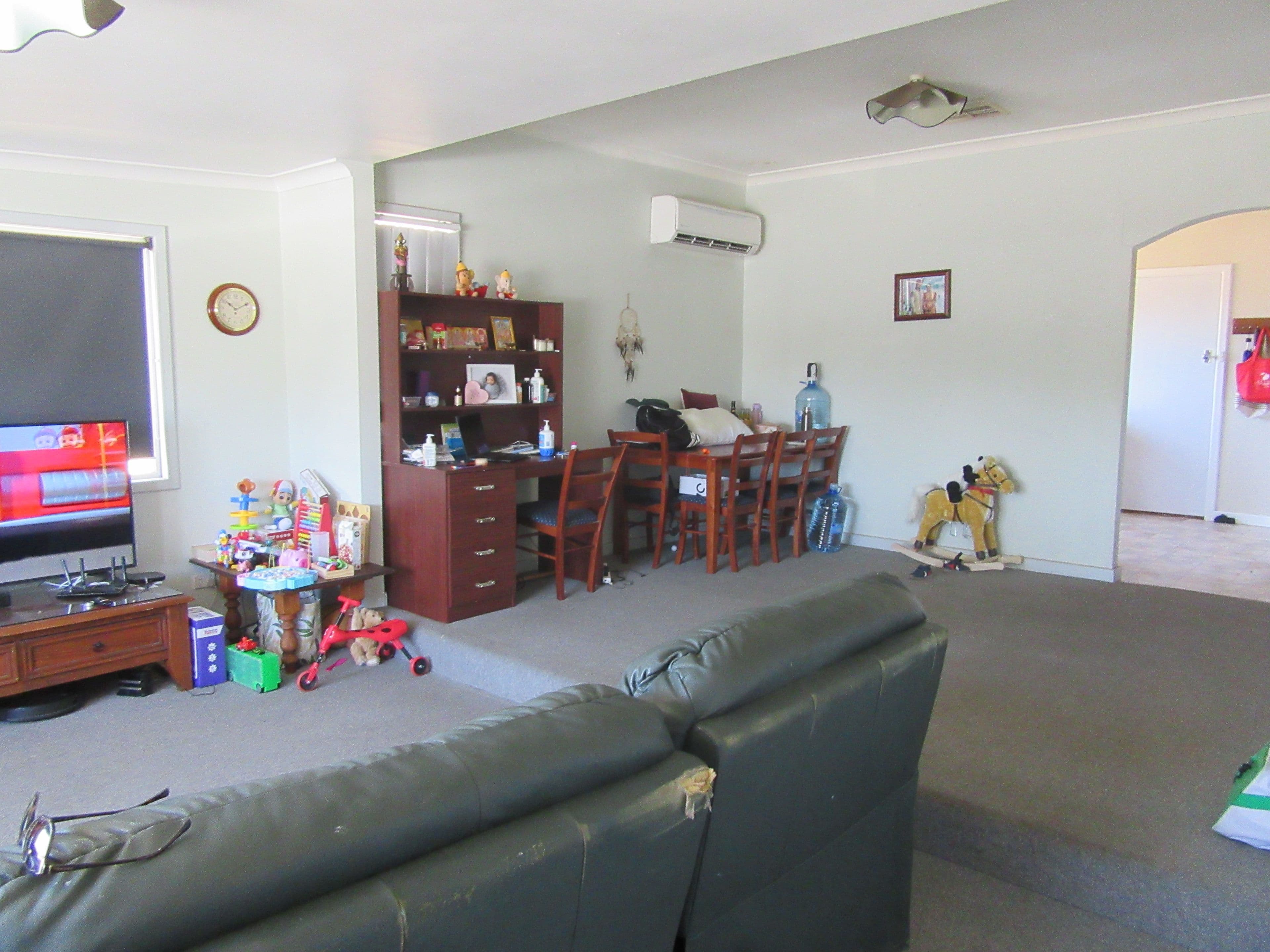 30 Railway Avenue, Carnamah WA 6517, Carnamah - Thumbnail 3