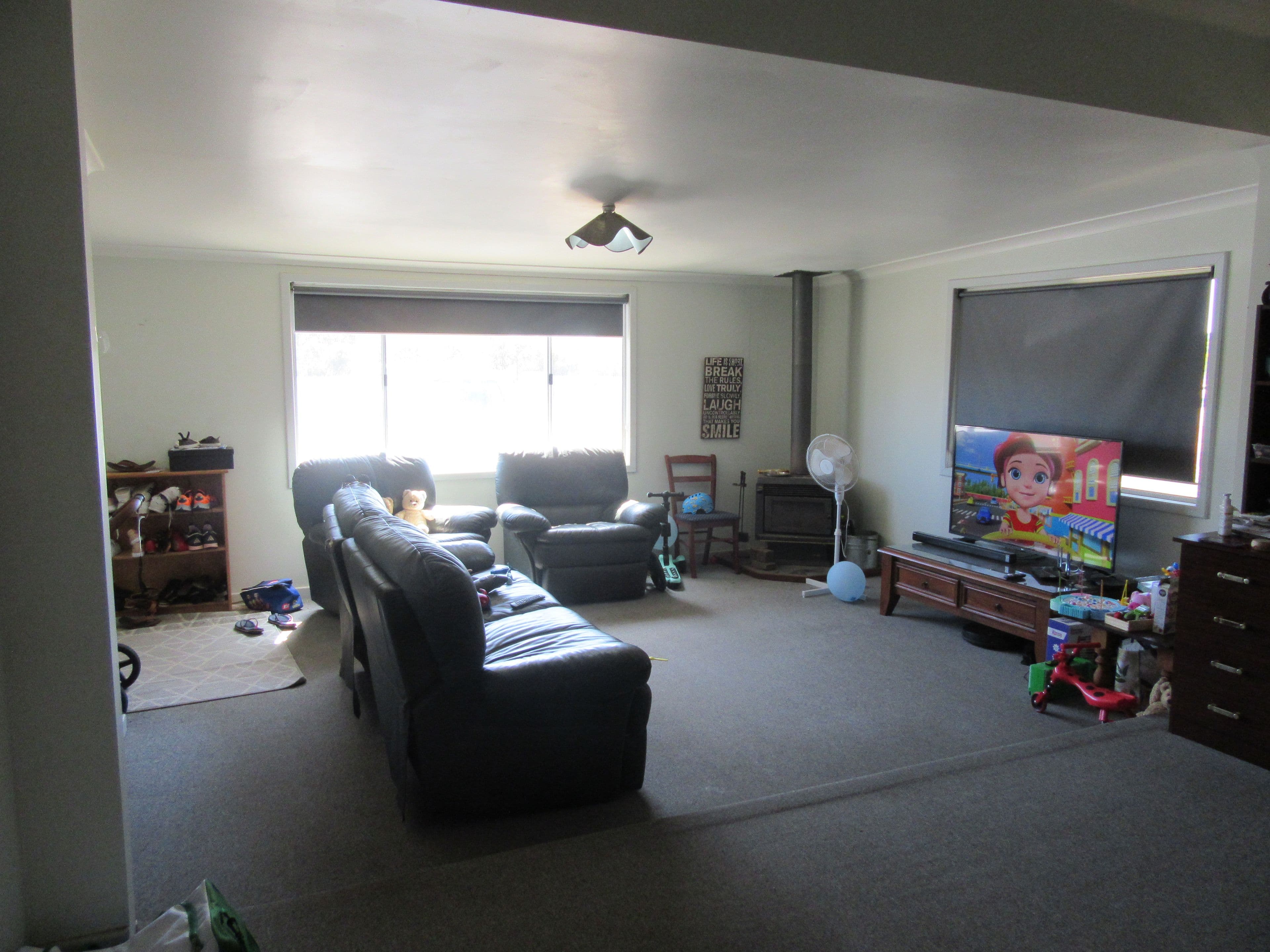 30 Railway Avenue, Carnamah WA 6517, Carnamah - Thumbnail 4