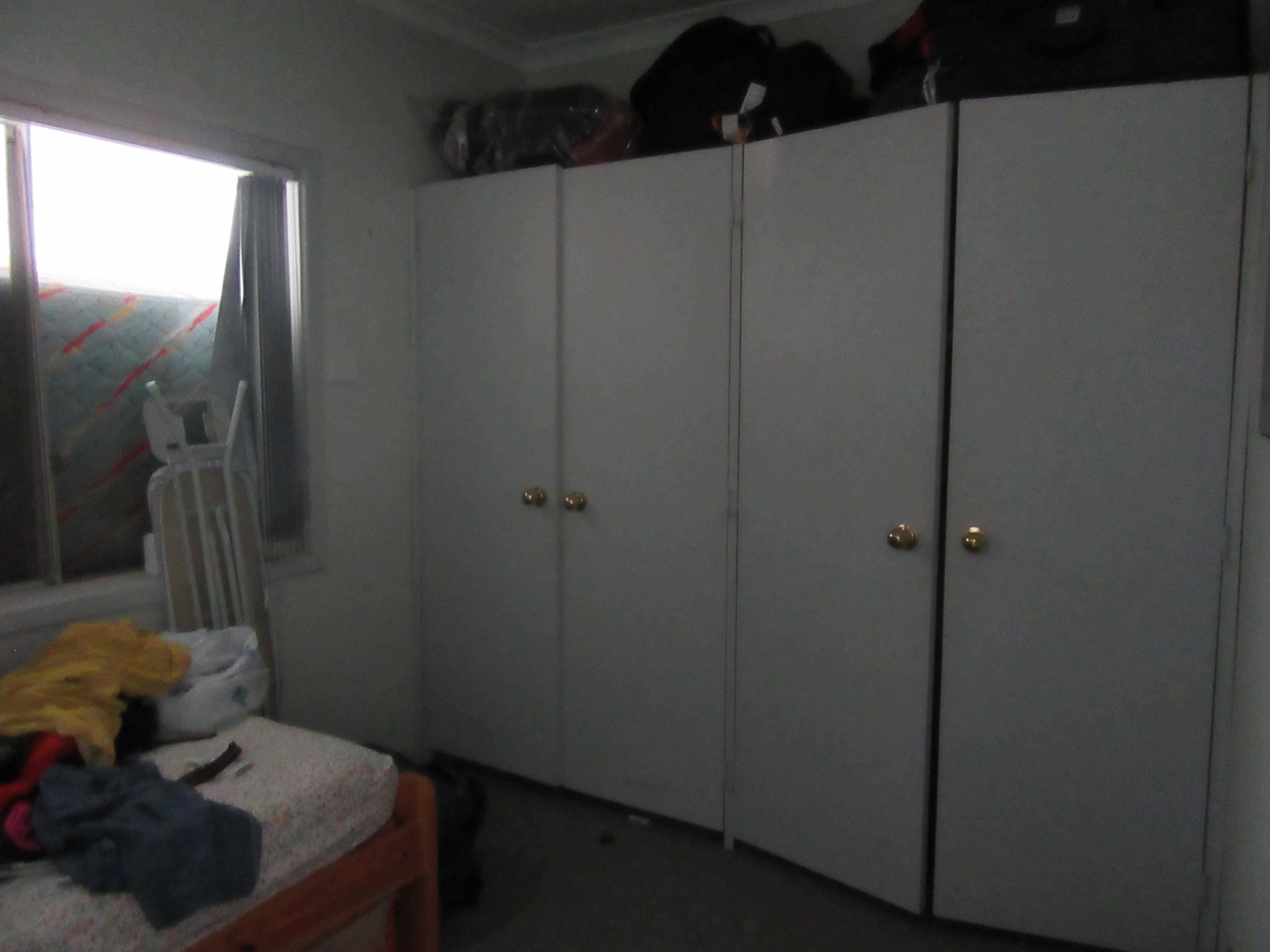 30 Railway Avenue, Carnamah WA 6517, Carnamah - Thumbnail 6