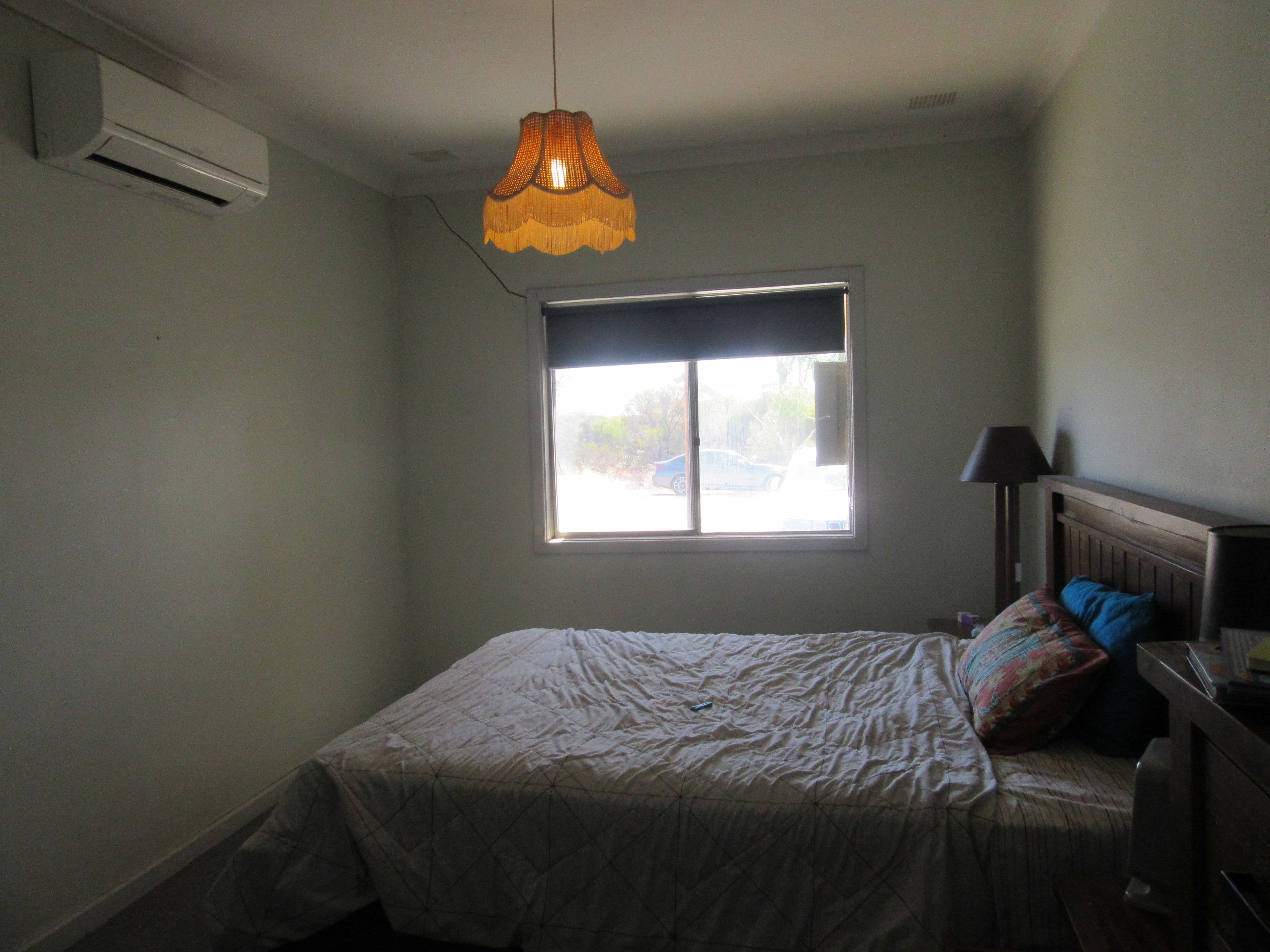 30 Railway Avenue, Carnamah WA 6517, Carnamah - Thumbnail 7