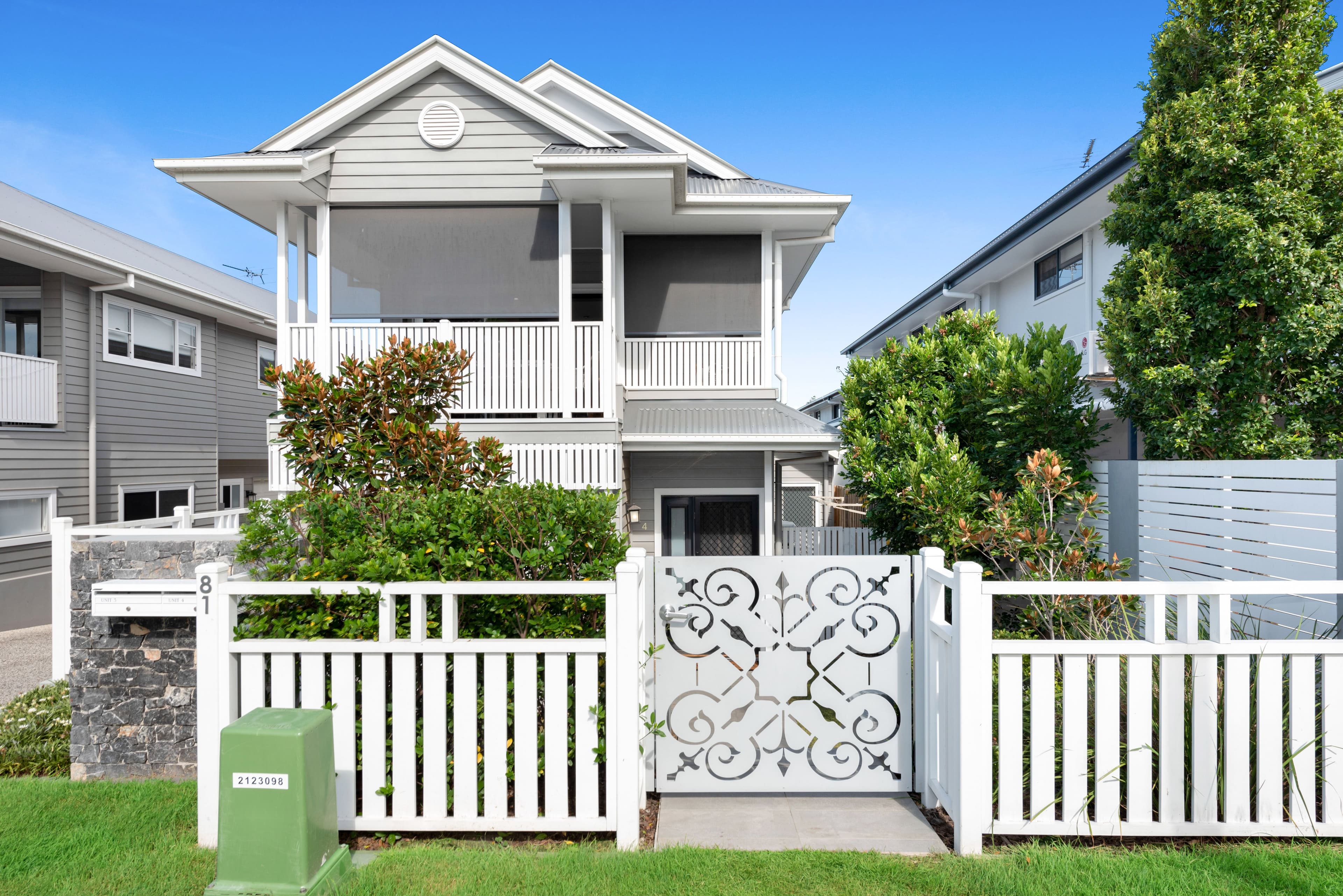 81 Adelaide Street, Carina QLD 4152, Carina - Image 1