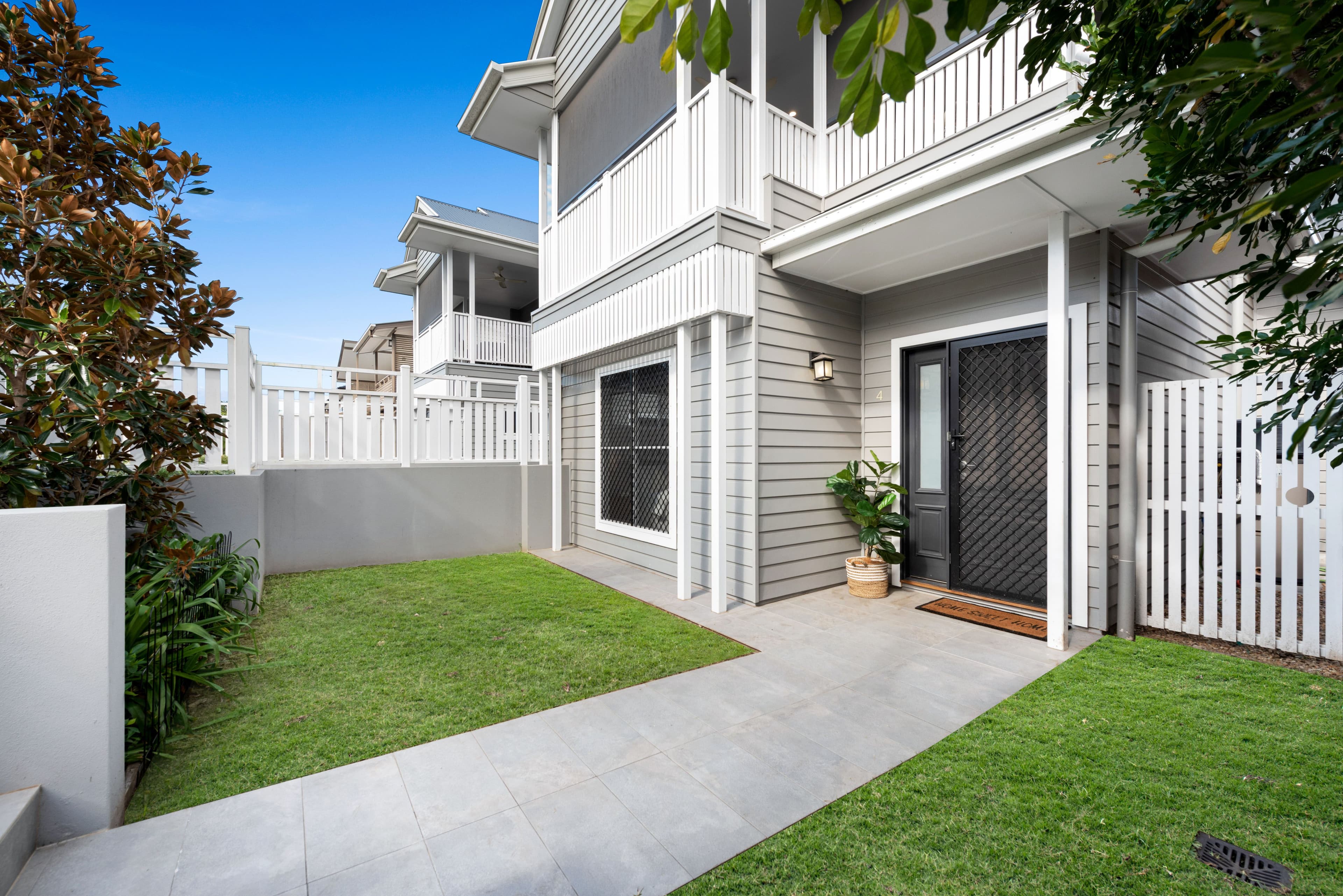 81 Adelaide Street, Carina QLD 4152, Carina - Thumbnail 2