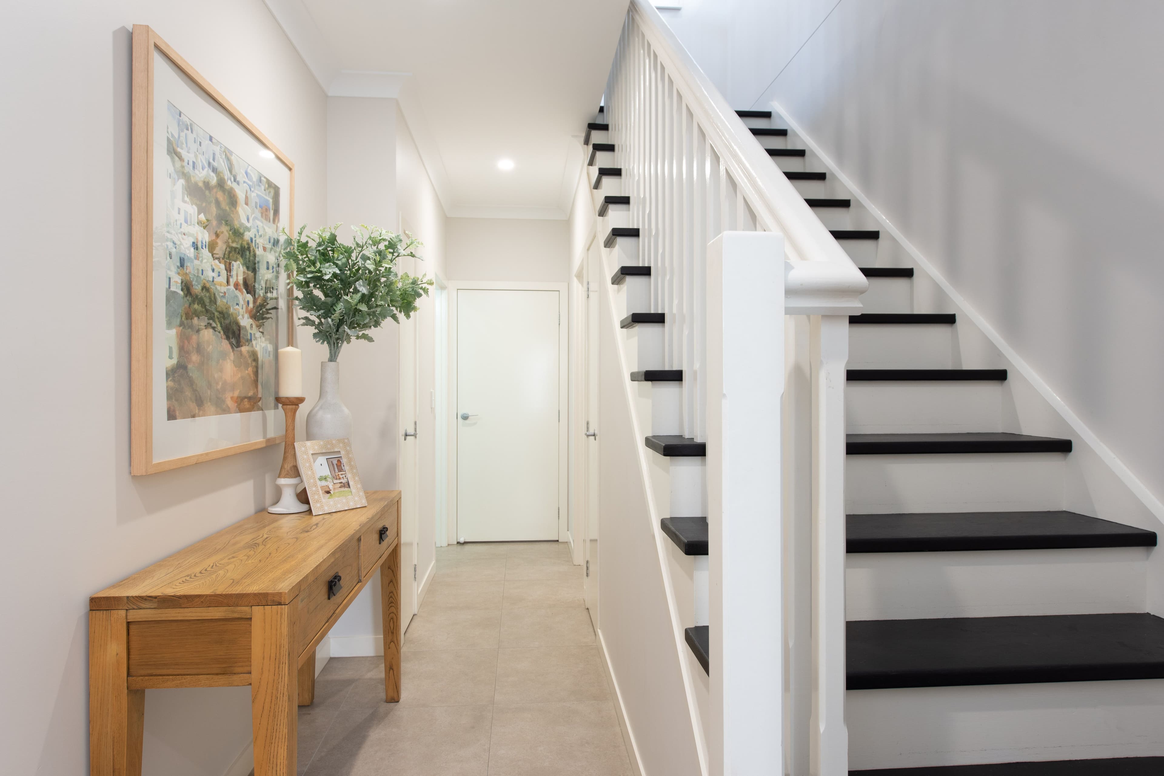 81 Adelaide Street, Carina QLD 4152, Carina - Thumbnail 3