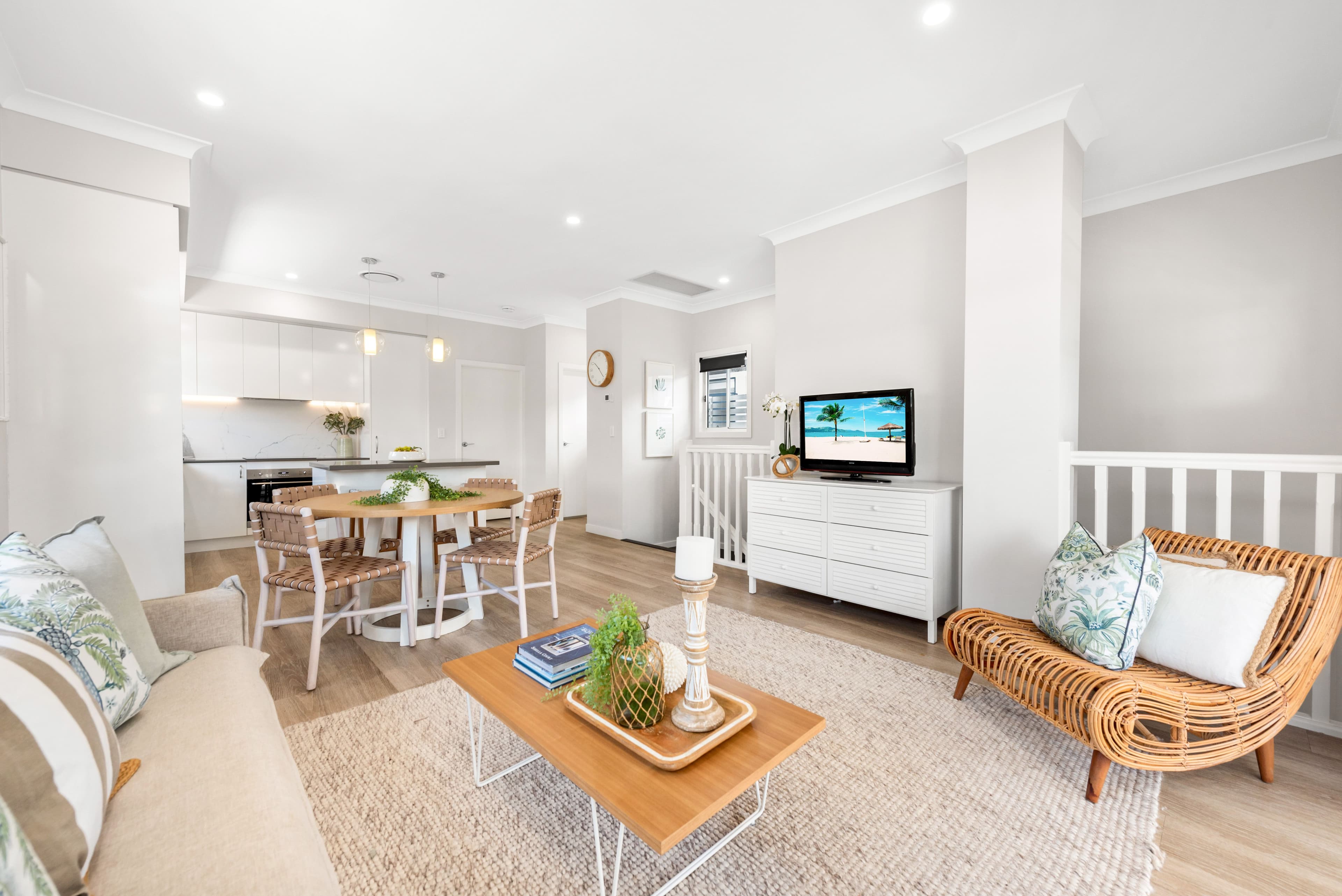 81 Adelaide Street, Carina QLD 4152, Carina - Thumbnail 4