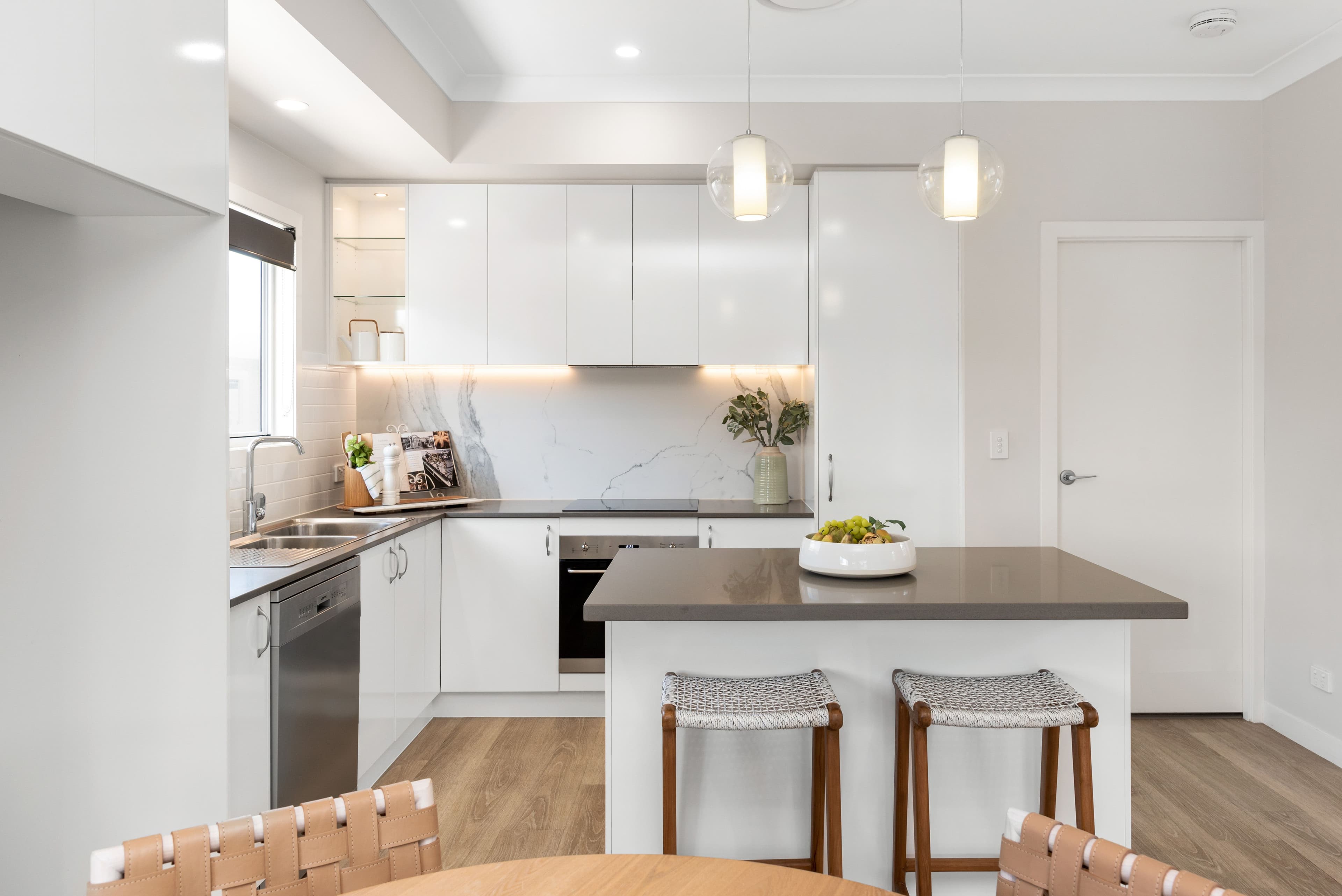 81 Adelaide Street, Carina QLD 4152, Carina - Thumbnail 6