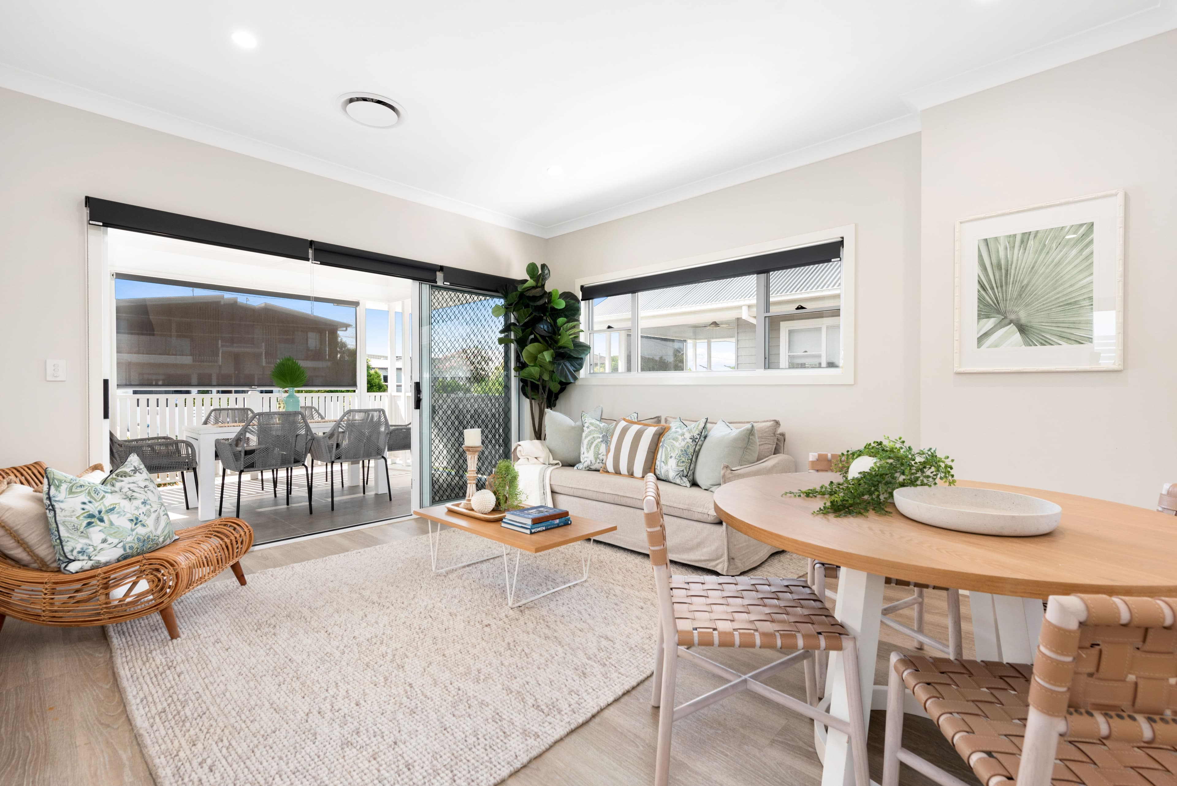81 Adelaide Street, Carina QLD 4152, Carina - Thumbnail 7