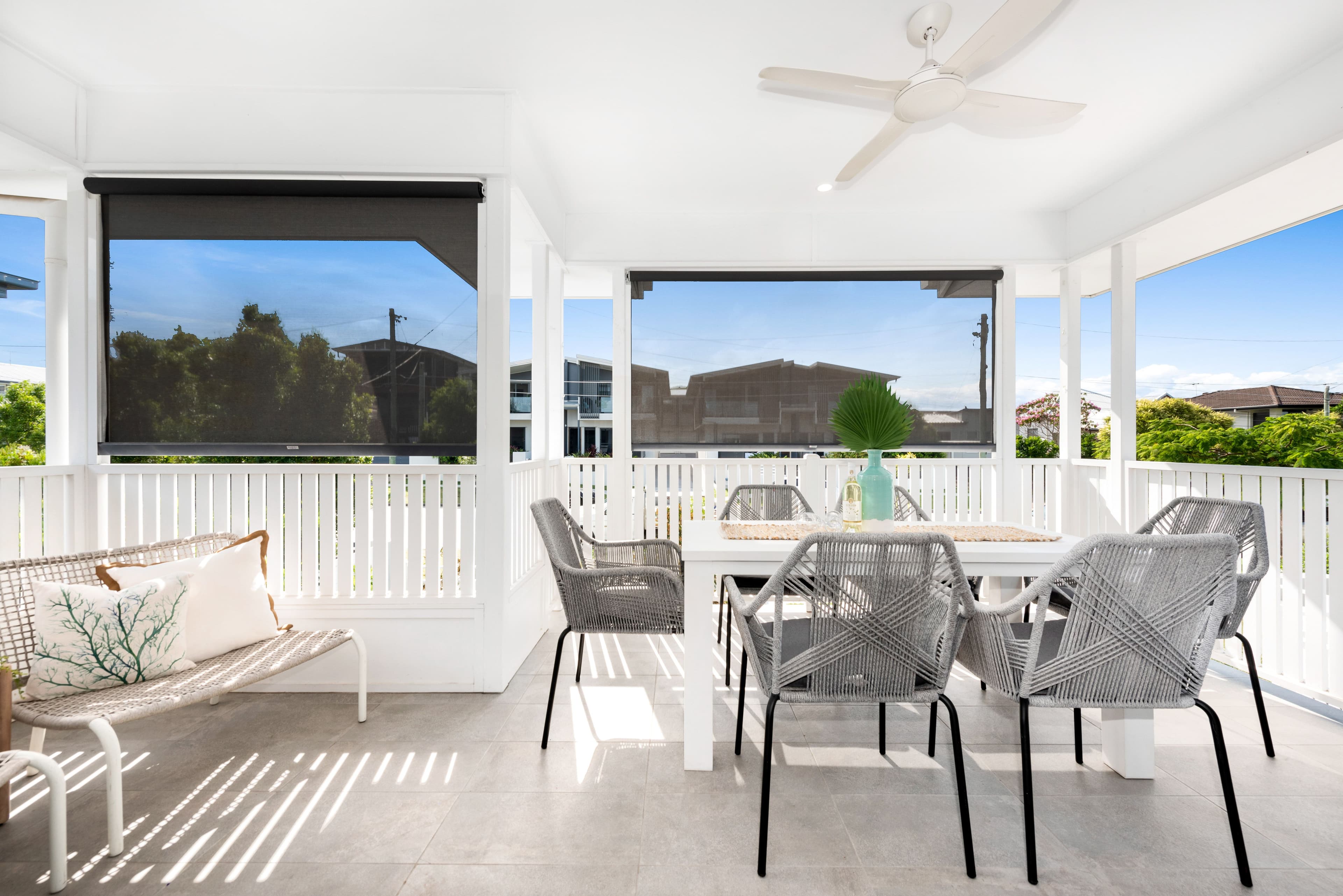 81 Adelaide Street, Carina QLD 4152, Carina - Thumbnail 8