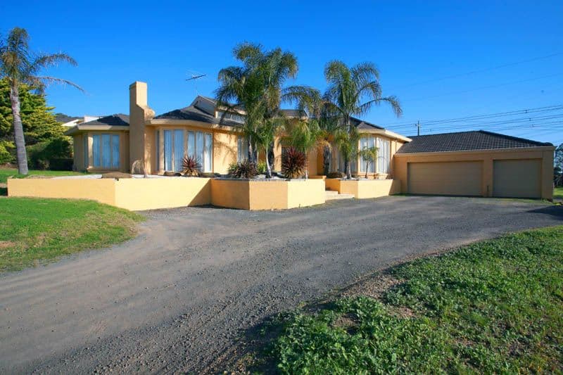5 Meaka Court, WARRANDYTE VIC 3113, Warrandyte - Image 1