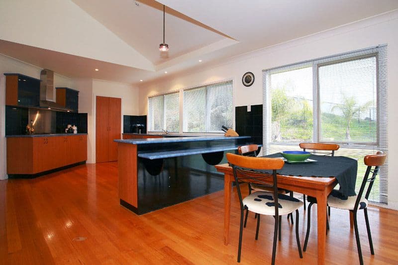 5 Meaka Court, WARRANDYTE VIC 3113, Warrandyte - Thumbnail 3