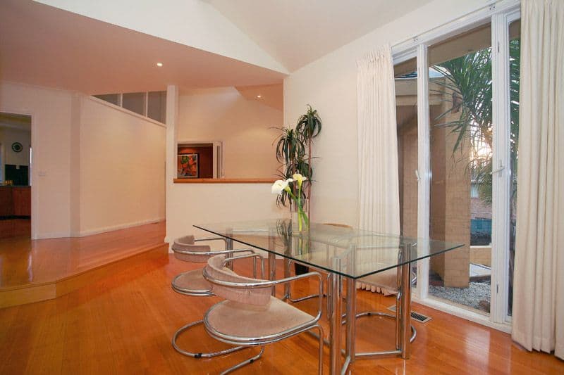 5 Meaka Court, WARRANDYTE VIC 3113, Warrandyte - Thumbnail 4