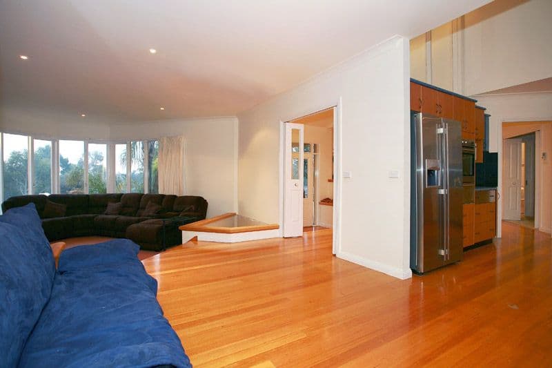 5 Meaka Court, WARRANDYTE VIC 3113, Warrandyte - Thumbnail 5