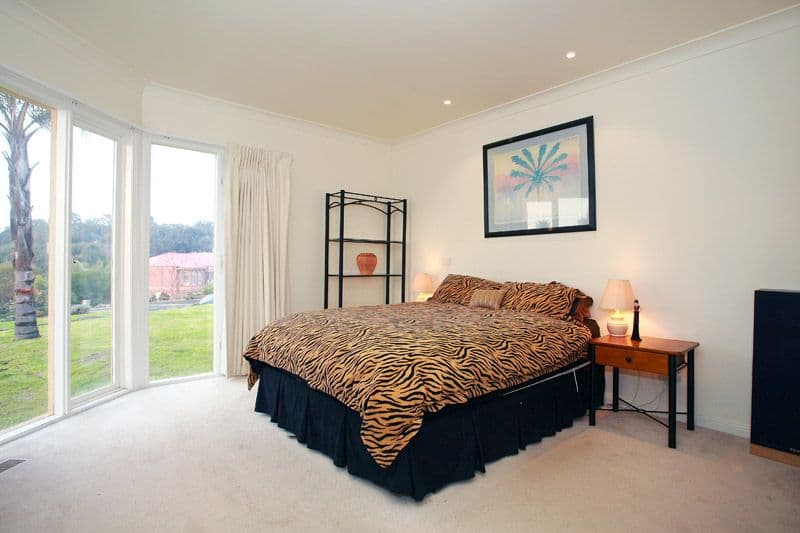 5 Meaka Court, WARRANDYTE VIC 3113, Warrandyte - Thumbnail 6