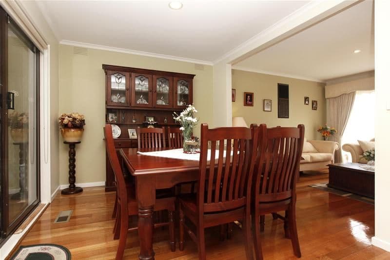 48 Cabernet Crescent, BUNDOORA VIC 3083, Bundoora - Thumbnail 3