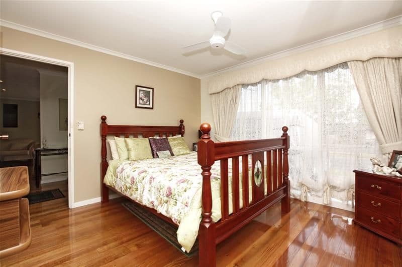 48 Cabernet Crescent, BUNDOORA VIC 3083, Bundoora - Thumbnail 5