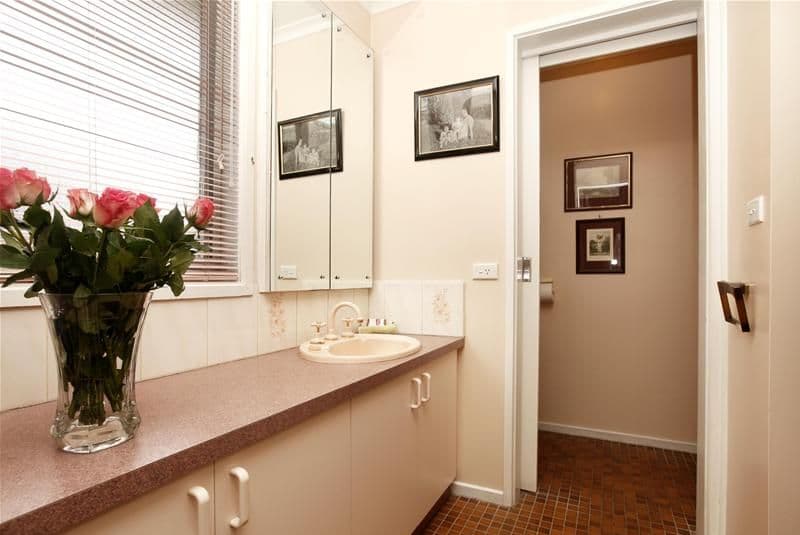 48 Cabernet Crescent, BUNDOORA VIC 3083, Bundoora - Thumbnail 6