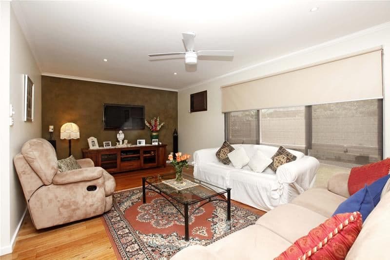 48 Cabernet Crescent, BUNDOORA VIC 3083, Bundoora - Thumbnail 7