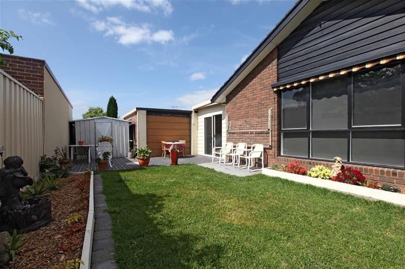 48 Cabernet Crescent, BUNDOORA VIC 3083, Bundoora - Thumbnail 8