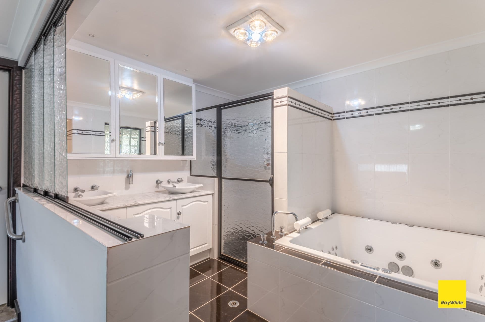 17 Whitfield Street, Lancelin WA 6044, Lancelin - Thumbnail 4