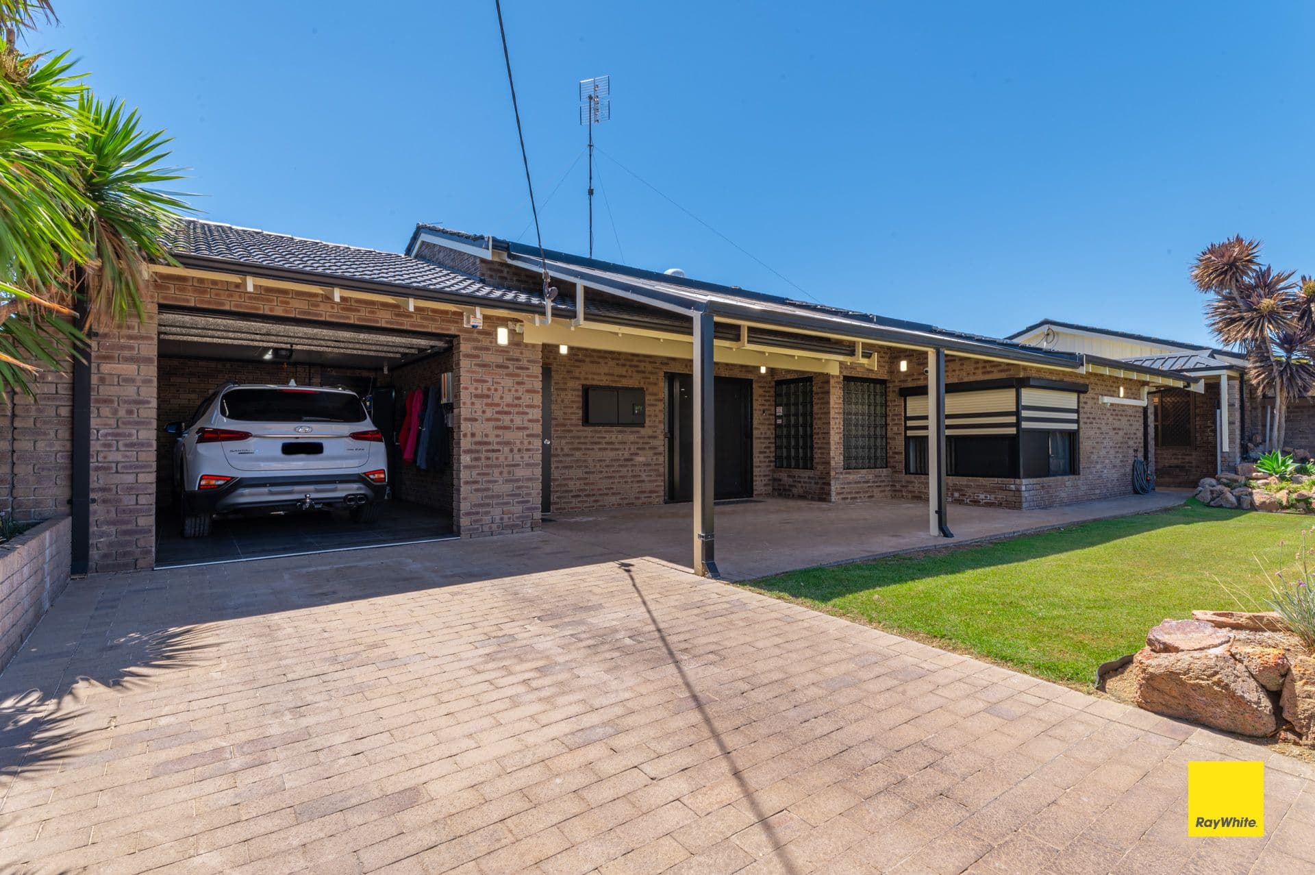 17 Whitfield Street, Lancelin WA 6044, Lancelin - Thumbnail 6