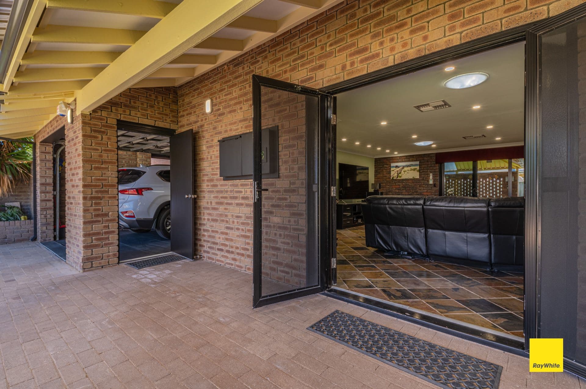 17 Whitfield Street, Lancelin WA 6044, Lancelin - Thumbnail 7