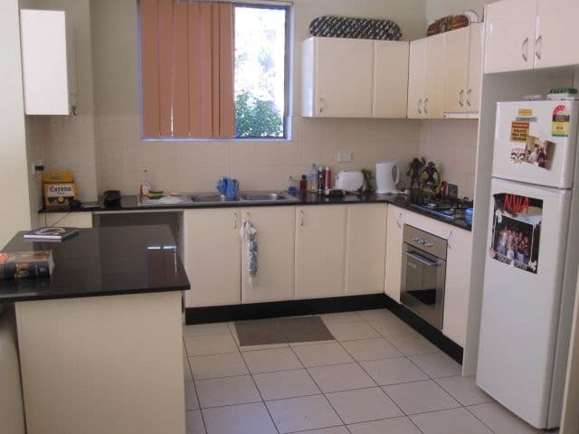174-176 Bridge Road, WESTMEAD NSW 2145, Westmead - Thumbnail 2
