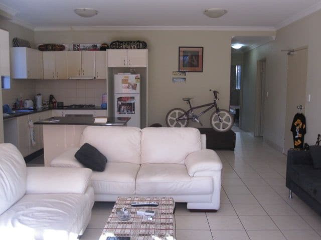 174-176 Bridge Road, WESTMEAD NSW 2145, Westmead - Thumbnail 3