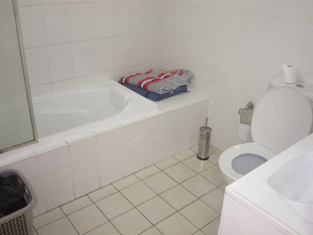 174-176 Bridge Road, WESTMEAD NSW 2145, Westmead - Thumbnail 4