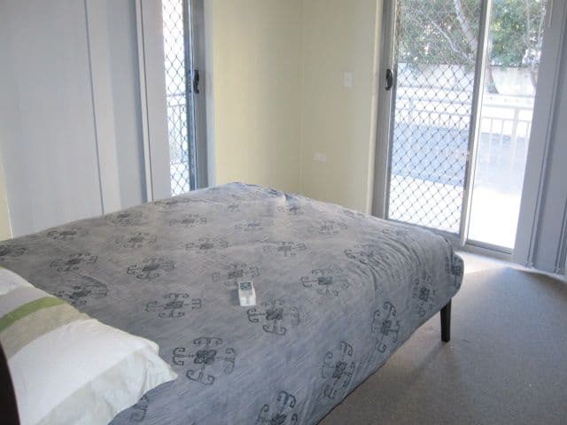 174-176 Bridge Road, WESTMEAD NSW 2145, Westmead - Thumbnail 5