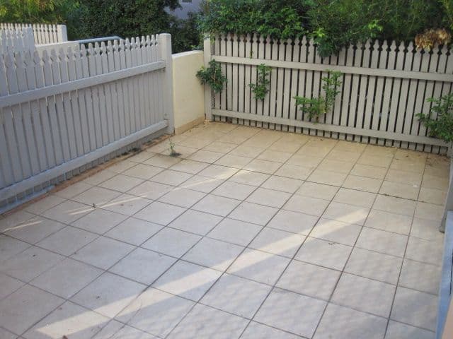 174-176 Bridge Road, WESTMEAD NSW 2145, Westmead - Thumbnail 6