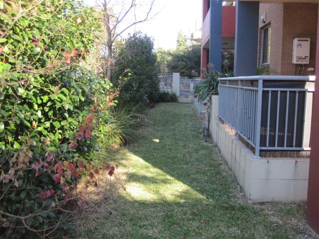 174-176 Bridge Road, WESTMEAD NSW 2145, Westmead - Thumbnail 7