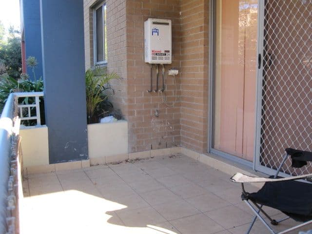 174-176 Bridge Road, WESTMEAD NSW 2145, Westmead - Thumbnail 8