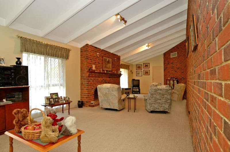 11 Arundel Court, MAIDA VALE WA 6057, Maida Vale - Thumbnail 4