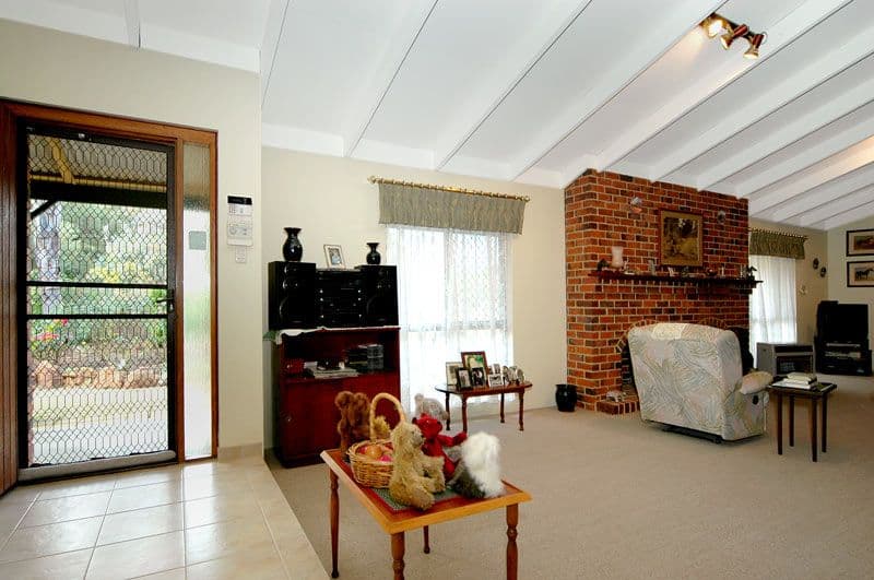 11 Arundel Court, MAIDA VALE WA 6057, Maida Vale - Thumbnail 5