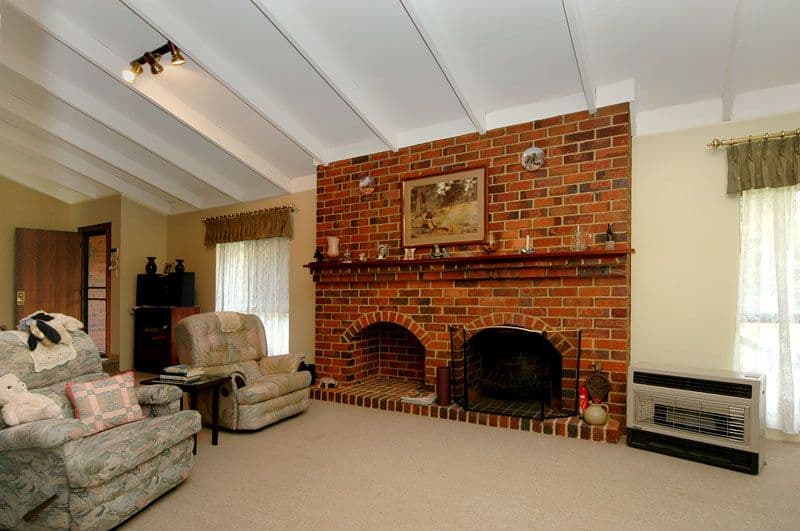 11 Arundel Court, MAIDA VALE WA 6057, Maida Vale - Thumbnail 6